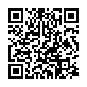 MEYD-559 未だに現役で母さんを抱きまくる僕の絶倫オ的二维码