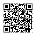 你好旧时光.微信公众号：aydays的二维码