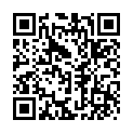 主 播 韓 韓 96  11月 2日 道 具 自 慰 秀 太 拼 了 一 天 開 五 場 秀 3V的二维码