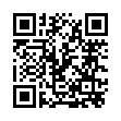 The Incredibles 2004 1080p HDTV H264 AAC - IceBane (Kingdom Release)的二维码