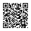 猥 瑣 大 哥 把 感 情 受 挫 的 白 嫩 小 姨 子 給 上 了 肉 棒 上 抹 點 潤 滑 液 提 屌 就 插 嬌 喘 淫 叫 還 說 疼 幹 一 會 拍 照 然 後 繼 續 幹的二维码