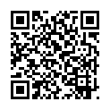 [2009.11.04]赤脚小子(数码修复版)[1993年中国香港动作][国粤双语]（帝国出品）的二维码