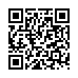 [2006.04.16]一个百万富翁的初恋[2006年韩国爱情]（帝国出品）的二维码