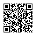 Detective Conan - 628 [DCTP][720p][4B87B137].mp4的二维码