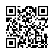 NFL.1998.Week03.Sept20.Chicago.Bears.at.Tampa.Bay.Buccaneers.Niko0521mac的二维码