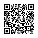 清纯音乐学院害羞学生，吃起肉棒来倒是挺熟练，这个叫声我可以的二维码