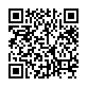 [7sht.me]91大 神 XQW良 心 大 作 幫 助 狼 粉 報 複 老 婆 出 軌 與 快 遞 員 3P大 戰 國 語 對 白 精 彩 1080P超 清的二维码