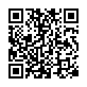 [7sht.me]網 絡 流 出 四 川 電 影 學 院 李 佳 涵 與 富 商 男 友 不 雅 性 愛 視 頻的二维码