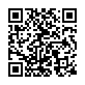 離 異 小 少 婦 露 臉 直 播 網 約 社 會 哥 口 交 各 種 姿 勢 爆 操 奶 頭 陰 唇 還 是 粉 的的二维码