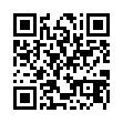 ぱ礛 蓇甉玞を癘├ら 玡絪的二维码