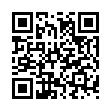 [ www.Torrenting.com ] - Storage.Wars.Texas.S03E10.HDTV.x264-2HD的二维码