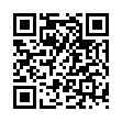 [2010-10-13][09其他区]百家讲坛_郦波主讲_大明名臣：抗倭英雄戚继光_BY豪哥的二维码