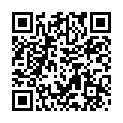 嫖鸡不戴套3月27炮区扫街连续内射2炮姐姐身材保养的不错吊钟大奶放得开还给吹J8第2个是刚入行不久害羞的年轻妹子的二维码