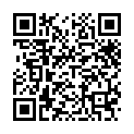 第一會所新片@SIS001@(FC2)(898079)10分間パイズリして中出し_国立大学准教授人妻「これが私の本当の姿よ。じっくり見てね」旦那へのビデオレター②的二维码