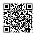 【www.dy1968.com】さとみ--絶対に逝ってはイケない--B-90W-62H-90【全网电影免费看】的二维码