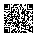 Abraham Lincoln - Vampire Hunter (2012) [Worldfree4u.club] 1080p BluRay x264 [Dual Audio] [Hindi DD 5.1 + English DD 5.1].mkv的二维码