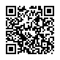 [VBS&FateFansub] Mikakunin de Shinkoukei  (BDRip 1920x1080 x264 Hi10p FLAC)的二维码