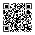 www.ds27.xyz 再次迷玩02年白嫩幼师 刚破处不久 逼超嫩 操累了就用超大假鸡巴把妹子的逼都插肿了的二维码