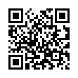 [Biraru] Bakuman 3 [BD][1080p][FLAC]的二维码
