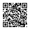 [Unc] Kunoichi - Broken Princess 02 [3D Hentai] WEB-720PX.mp4的二维码