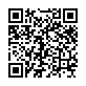 (1pondo)(072817_558)朝ゴミ出しする近所の遊び好きノーブラ奥さん_米倉のあ的二维码