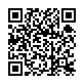 [7sht.me]兩 男 兩 女 四 個 學 生 仔 出 租 房 直 播 混 亂 荒 淫 4P無 套 隨 便 操 小 逼 很 肥 美的二维码