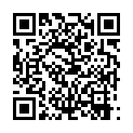 Annabelle.Creation.2017.BluRay.1080p.AAC.x264-MTeamPAD[EtHD]的二维码