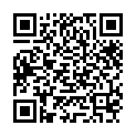 [7sht.me]小 胖 妹 主 播 昏 黃 暧 昧 房 間 約 嫖 小 哥 哥 深 喉 口 交 掰 逼 秀 嫩 逼的二维码