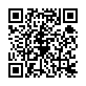 76.最新流出美罗城大学生沟厕nand系列第25季近距离长时间观察+韩国自拍新作 病刚好就把女友抱到梳妆台上狂干+韩国自拍新作 长腿女友不停的撅着屁股拱JJ 好不淫荡的二维码