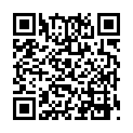 王者荣耀破解游戏_商城修改器_绕过官方【价值900】的二维码