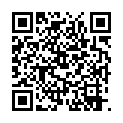 第一會所新片@SIS001@(Hunter)(HUNT-996)突然できた年下の母と素股！？父の再婚相手が僕より年下。義母は頑張って僕と打ち解けようと的二维码