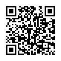 www.TamilBlasters.nl - Money Heist (2020) SE 03 - [Tamil - 720p HDRip - x264 - 2.5GB - ESubs].mkv的二维码