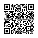 [DeadFish] To Aru Majutsu no Index III - 04 [720p][AAC].mp4的二维码
