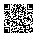 してくるスケベおやじの課長と商談のた的二维码