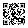 [Rec].2.2009.720p.BluRay.DTS.x264-EbP的二维码