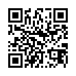 Jack White - Lazaretto 2014 MP3 320kbps-P2P的二维码
