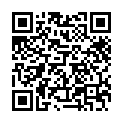 網 紅 劉 婷 精 彩 演 繹 學 生 看 到 老 師 今 天 穿 著 高 跟 絲 襪 很 性 感 就 尾 隨 跟 到 家 裡 和 老 師 發 生 關 系的二维码