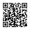 【www.dy1986.com】眼镜妹子给钱就能啪【全网电影※免费看】的二维码