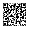 [TorrentCounter.to].American.Assassin.2017.720p.BluRay.x264.[827MB].mp4的二维码