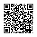 两个蛋@www.sis001.com@最新天然素人081613_01 街上徘徊，車內赤裸裸的‘性’：來未的二维码