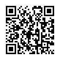 [22sht.me]朋 友 非 常 漂 亮 的 高 顔 值 性 感 女 友 爲 了 報 複 朋 友 出 軌 約 我 酒 店 啪 啪 , 雞 巴 插 進 去 了 又 說 不 要 , 由 不 得 她 了 幹 的 淫 叫 !的二维码