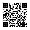 210309富二代约了两个年轻学生妹玩双飞1的二维码