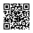Ned Kelly [DVDRIP][Spanish][www.lokotorrents.com]的二维码