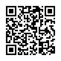 www.1TamilMV.wtf - Selfiee (2023) Hindi HQ PreDVD - 720p - x264 - HQ Clean Audio - MP3 - 1.3GB.mkv的二维码