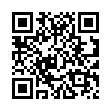 [2010-10-10][04电影区][遗珠之恨][星月童话][1999李仁港][张国荣常盘贵子]_by韩梦想的二维码