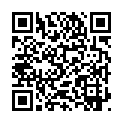 Tron Legacy 2010 1080p Bluray x265 10Bit AAC 7.1 - GetSchwifty.mkv的二维码