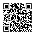 The Goonies 1985 1080p BluRay x265 HEVC 10bit AAC 5.1-LordVako的二维码