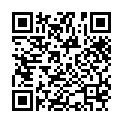 白夜追凶.微信公众号：aydays的二维码