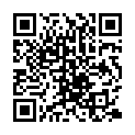 速度与激情3：东京漂移BD国英双语双字.电影天堂.www.dy2018.com.mkv的二维码