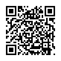 【最新性爱泄密2021】和两老铁分享4P包养的长腿黑丝淫荡小母狗 有妞一起操 众屌挨个裹一起操 完美露脸 高清720P版的二维码